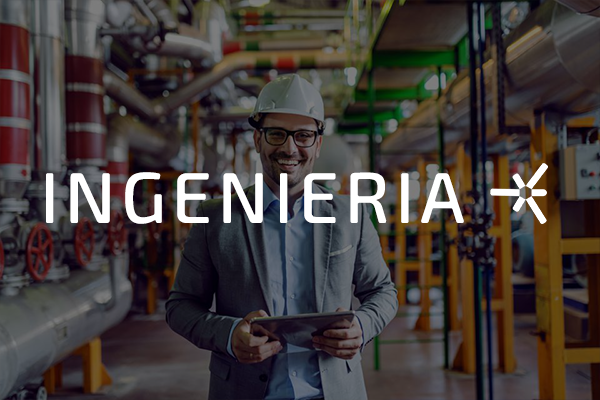 ingeniería